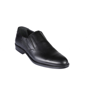 Мъжки обувки AV 14205 черни